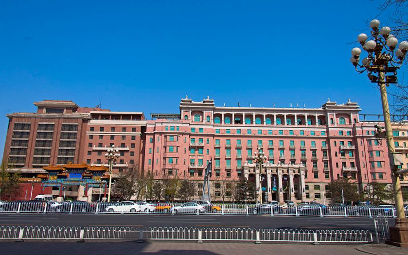 beijing-architecture-17-beijing-hotel-2